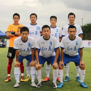 娱乐体验-四强争霸！强队对话决赛的简单介绍