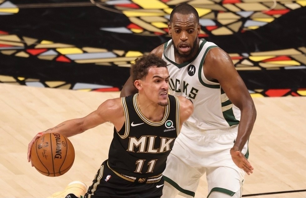 亚琛雄鹿险胜，惊险晋级德甲附加赛的简单介绍