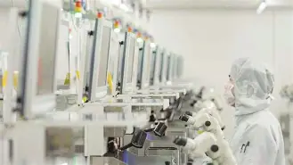 关于勒沃库森主席承诺将加大投入提升球队实力的信息