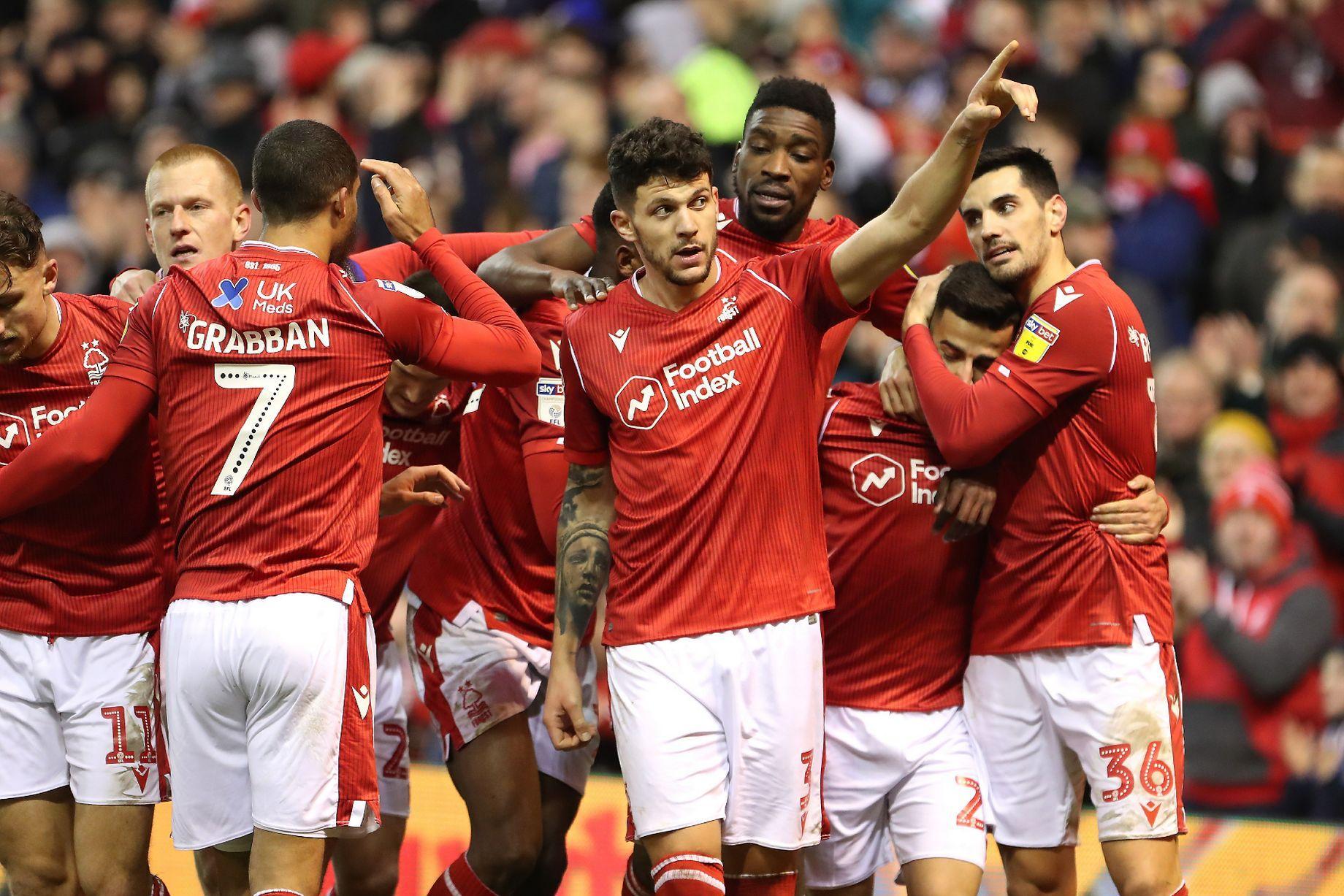 欧预赛紧急消息：塞尔维亚队遭受伤病困扰，战力削弱的简单介绍