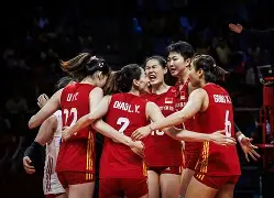 荷兰女足联手取胜，晋级下一轮比赛(从青涩菜鸟到世界亚军,飞翔的荷兰女足还有未来)