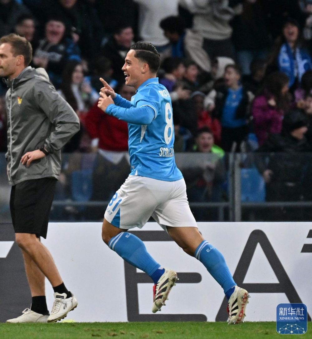 意甲球队连败三场，危机四伏需及时调整