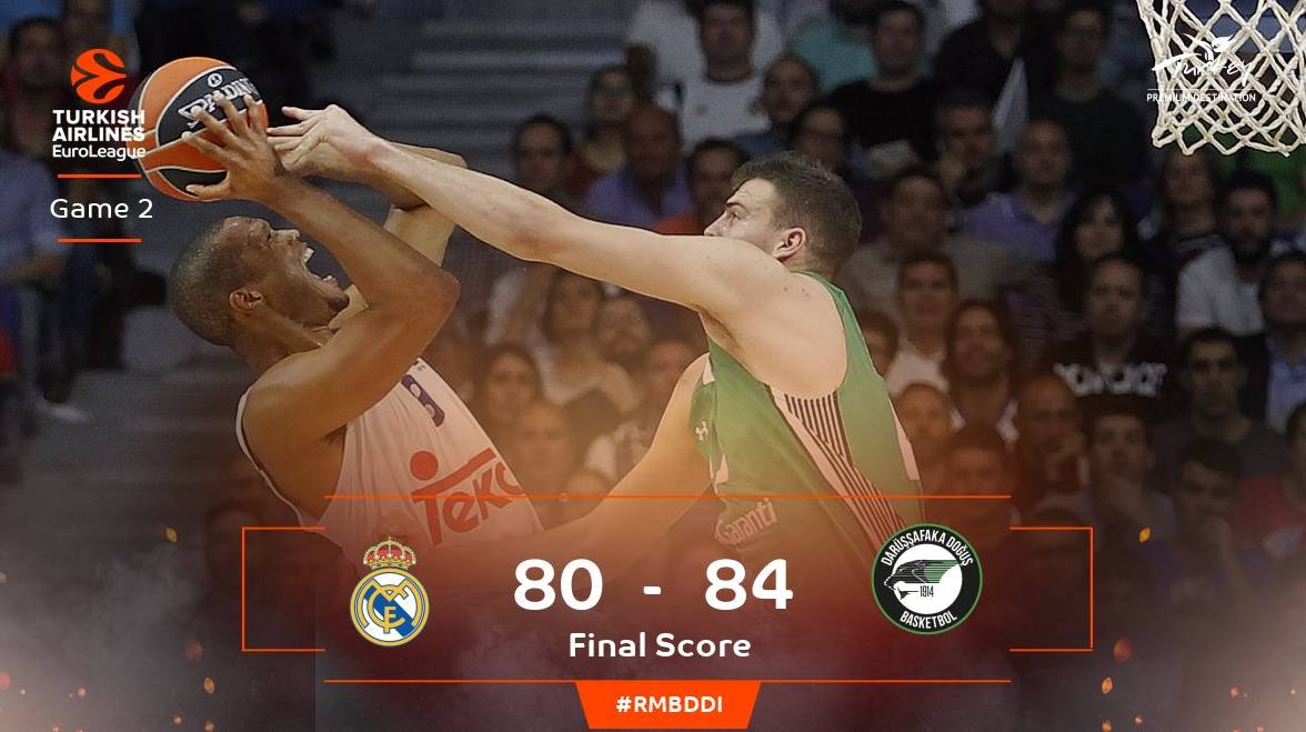 红牌飞出！比赛陷入混乱，局势扭转的简单介绍