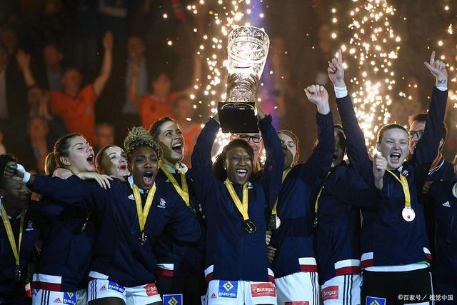 关于狼队中场：备战周密才能应对不同对手，要做好准备的信息