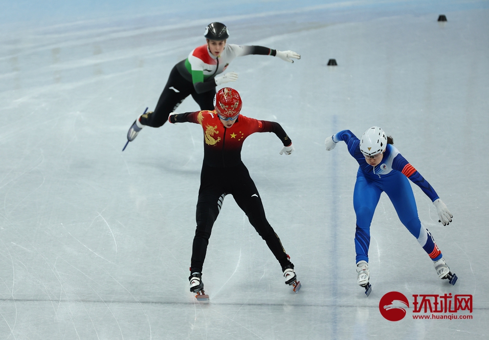 关于捷克队顺利晋级下一阶段，实力备受看好的信息