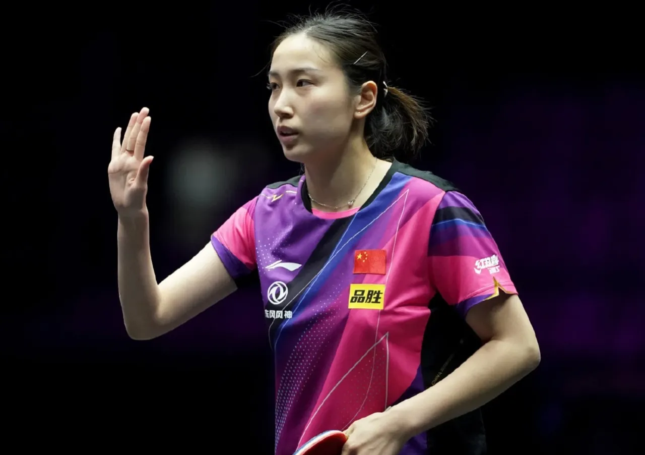 关于捷克队顺利晋级下一阶段，实力备受看好的信息