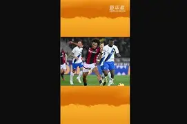 包含德国红发军团再次击败强敌，豪取连胜的词条