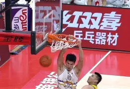 北控队是哪里的 北控队是哪里的